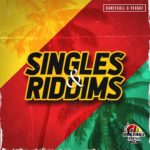 singles-riddim-pack-dancehall-reggae-PACK