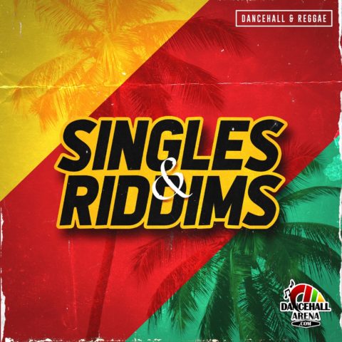 singles-riddim-pack-dancehall-reggae