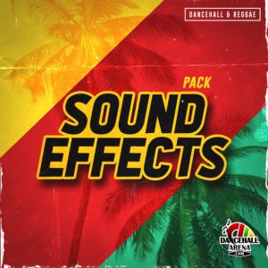 Sound-Effects-